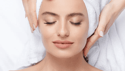 Image for Mini-Facial 30MIN